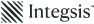 integsis logo